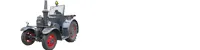logo ciągnik tractor.com.pl